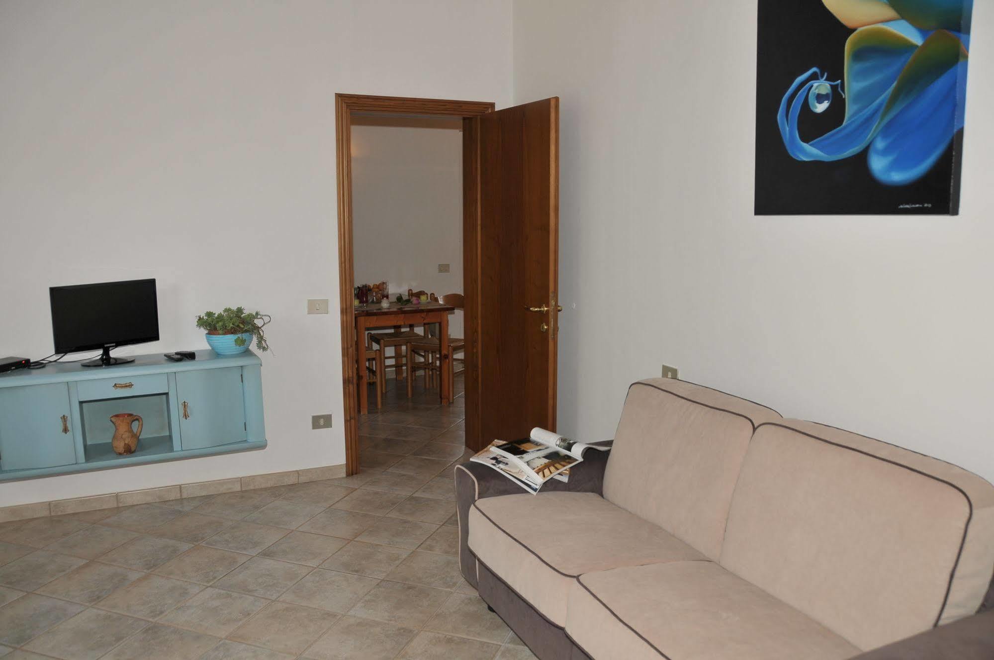 Agriturismo Renai E Monte Gambassi Terme Bagian luar foto